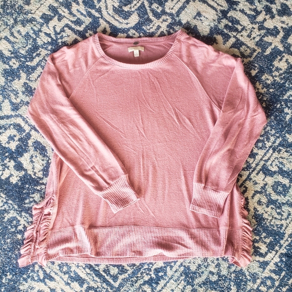 Cupio Sweaters - Sweater